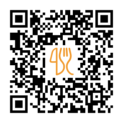 QR-code link către meniul Kfc เทสโก้ โลตัส หนองฉาง