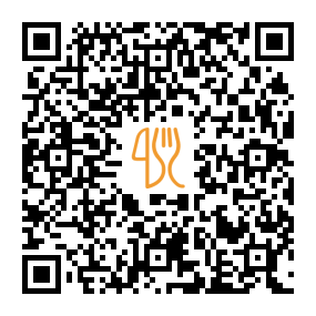 QR-code link către meniul Corazon Contento