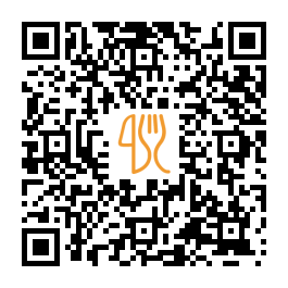 QR-code link către meniul Kfc