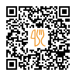 QR-code link către meniul St Roch Cafe