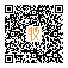 QR-code link către meniul Karnavati Snacks