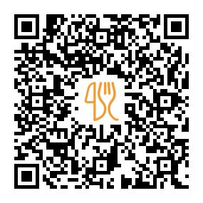 QR-code link către meniul Tacos Pancho