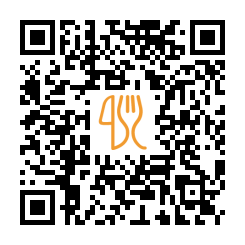 QR-code link către meniul Rosewood