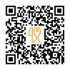 QR-code link către meniul Brisa