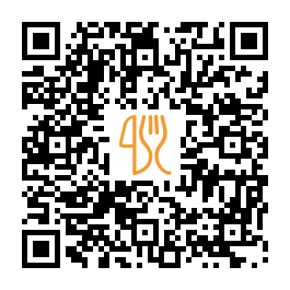 QR-code link către meniul Le Bistrot