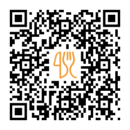 QR-code link către meniul Nana Chuy