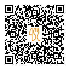 QR-code link către meniul Pizzeria Mondo