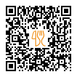 QR-code link către meniul Ad Libitum