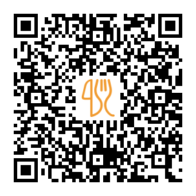 QR-code link către meniul Taquizas Los Guisos