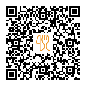 QR-code link către meniul Chaiyo Thaifood Truck