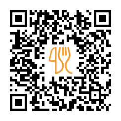 QR-code link către meniul Tcby