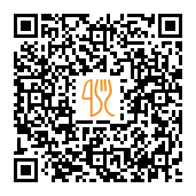 QR-code link către meniul Al Fanar Cafe