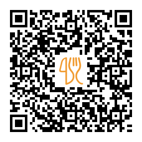 QR-code link către meniul Central Plaza Pizza Ice Crm