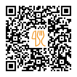 QR-code link către meniul Tingled Taste Buds