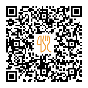 QR-code link către meniul The Thirsty Turtle Cranford