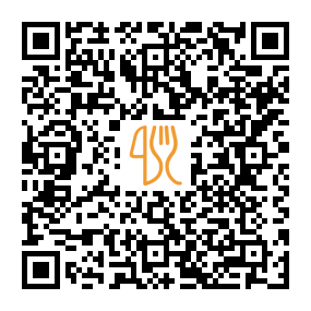 QR-code link către meniul La Taberna Grill Tlaxcala