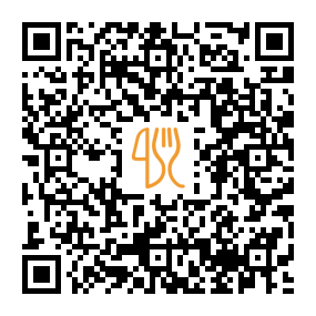 QR-code link către meniul Choong Hwa Won