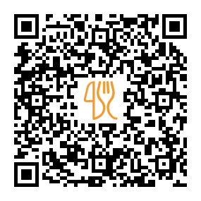 QR-code link către meniul Radhe Sweets And Snacks