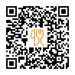 QR-code link către meniul La Cueva