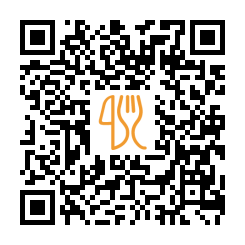 QR-code link către meniul Musume