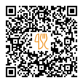 QR-code link către meniul La Gamelle