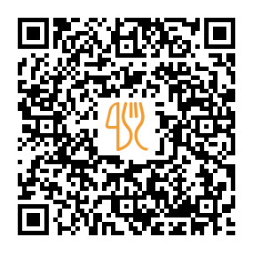 QR-code link către meniul Ruby Garden Chinese