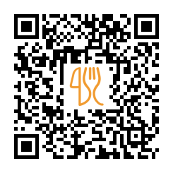 QR-code link către meniul Zig's