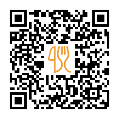 QR-code link către meniul ร้าน จานด่วนรสเด็ด