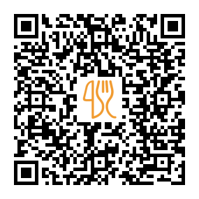 QR-code link către meniul Huaraches Rivera