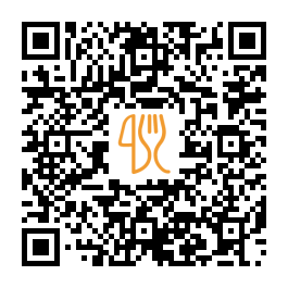 QR-code link către meniul L'auberge D' Allex