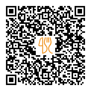 QR-code link către meniul Loafers Bakery Gourmet Shoppe