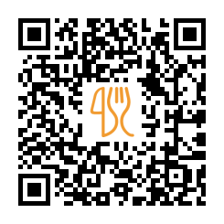 QR-code link către meniul PIZZA JU