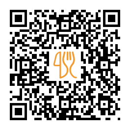 QR-code link către meniul La Pause