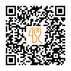 QR-code link către meniul Cafe Villa