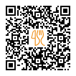 QR-code link către meniul Cote Jardin