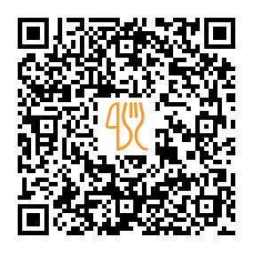 QR-code link către meniul Squadz Lounge