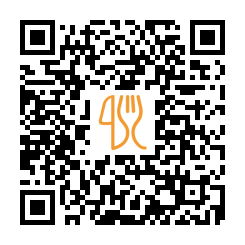 QR-code link către meniul Kvarnen