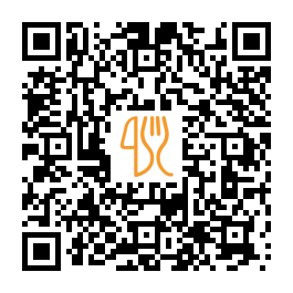 QR-code link către meniul Que Huong