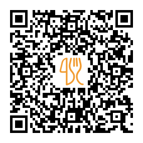 QR-code link către meniul Don Cangrejo