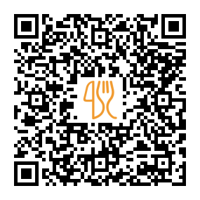 QR-code link către meniul Presas De Huayapam