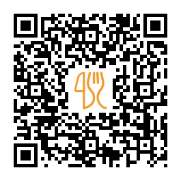 QR-code link către meniul Pearl Social