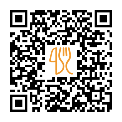 QR-code link către meniul Bogapott