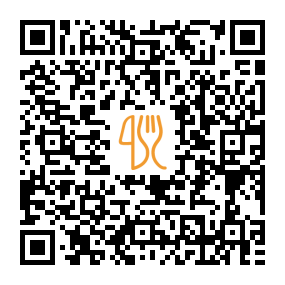 QR-code link către meniul Zum Goldenen LÖwen