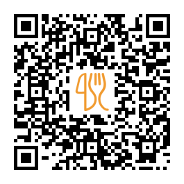 QR-code link către meniul Groupe Arka