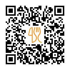 QR-code link către meniul Yn