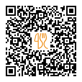 QR-code link către meniul Le Jardin