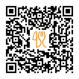 QR-code link către meniul Antep Pizza