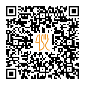 QR-code link către meniul Cocina Reyes (sabor Casero)