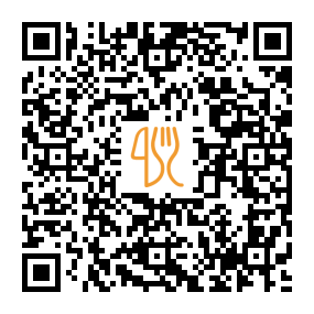 QR-code link către meniul The Brown Derby