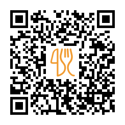 QR-code link către meniul Pizza House